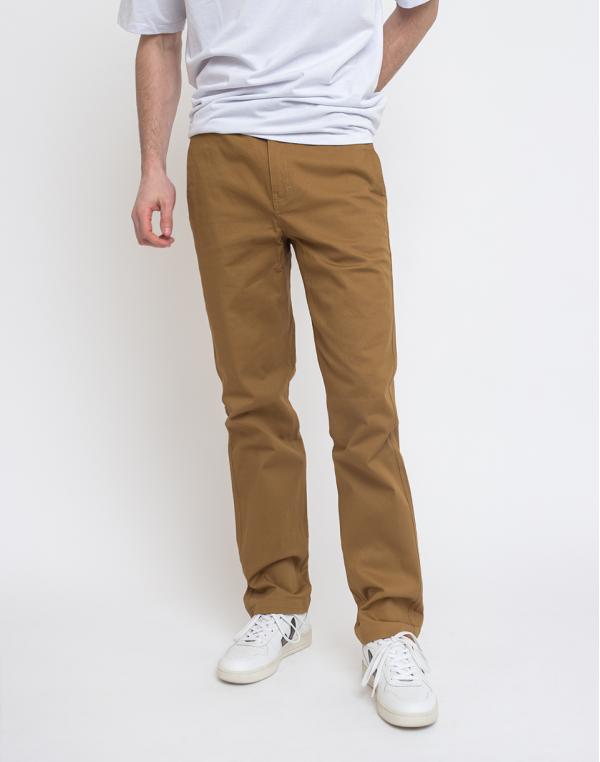 Topo Designs Climb Pants M Khaki M