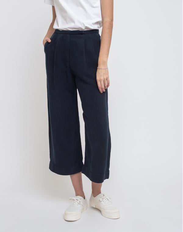 Elvine Lisette 240 Dark Navy 36