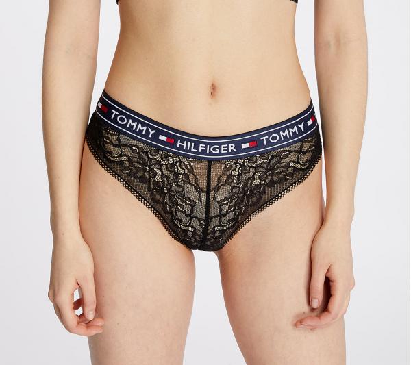 Tommy Hilfiger Bikini Navy