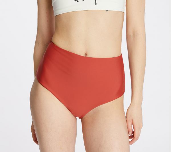 Stüssy Sunset Swim Bottom Clay