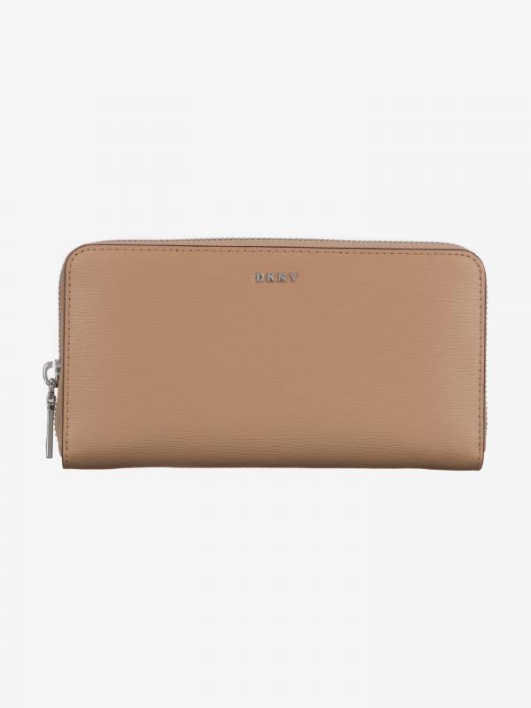 Peněženka DKNY Barevná