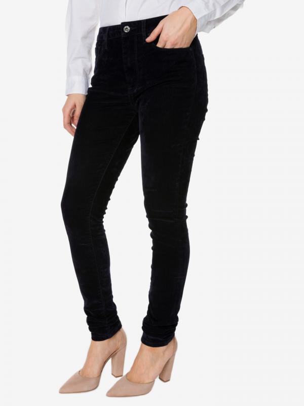 Regent Jeans Pepe Jeans Modrá