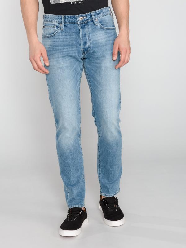 Mike Jeans Jack & Jones Barevná