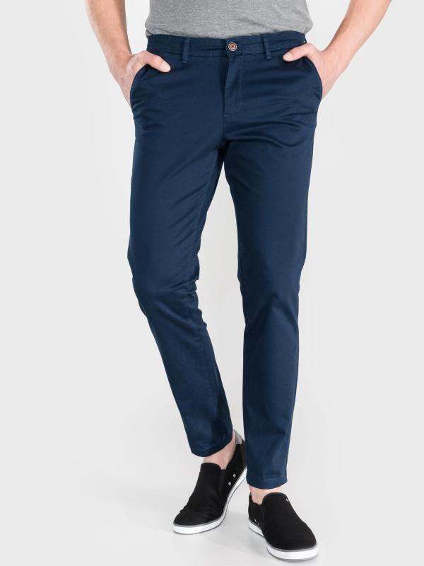 Marco Kalhoty Jack & Jones Barevná