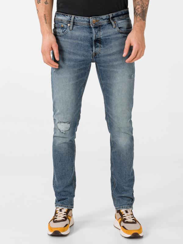 Glenn Jeans Jack & Jones Barevná
