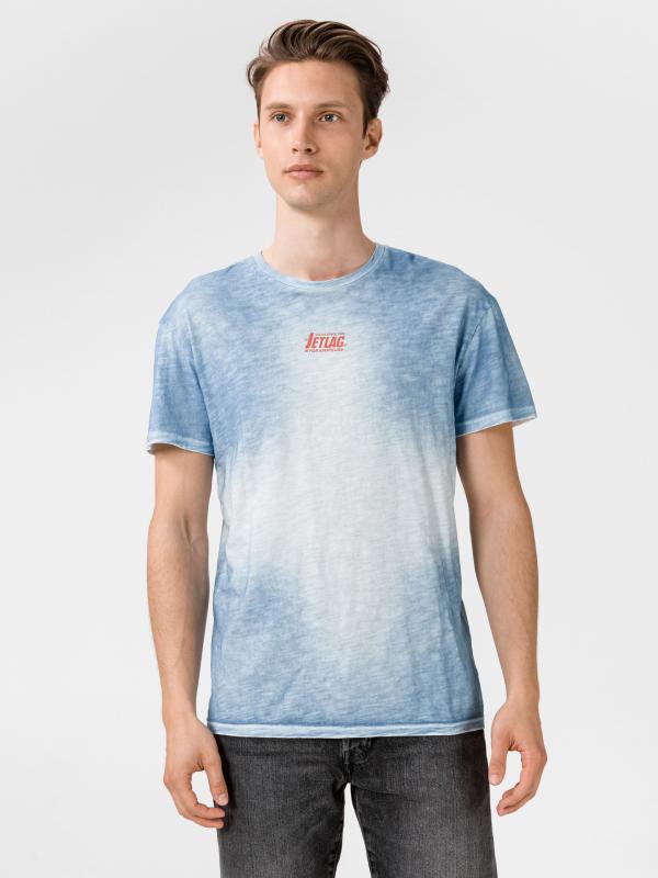 Soap Triko Jack & Jones Barevná