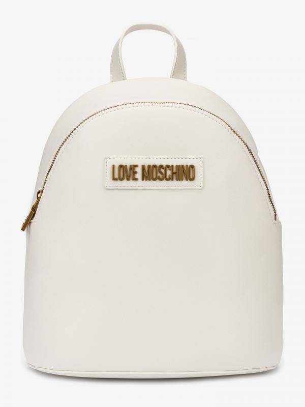 Batoh Love Moschino Barevná