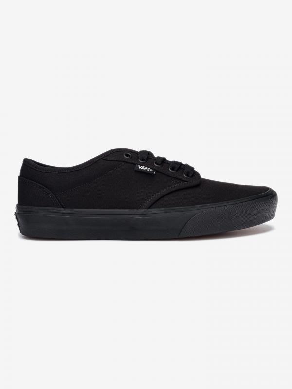 Atwood Tenisky Vans Černá