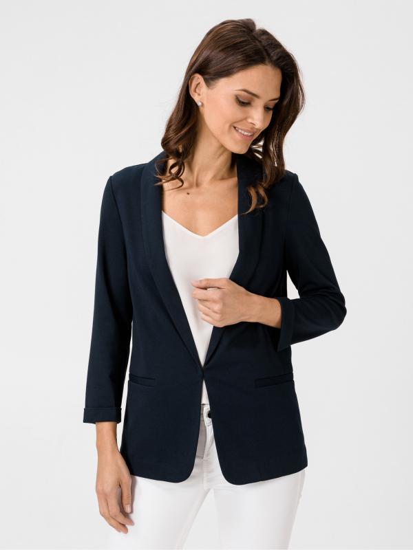 Janet Sako Vero Moda Barevná