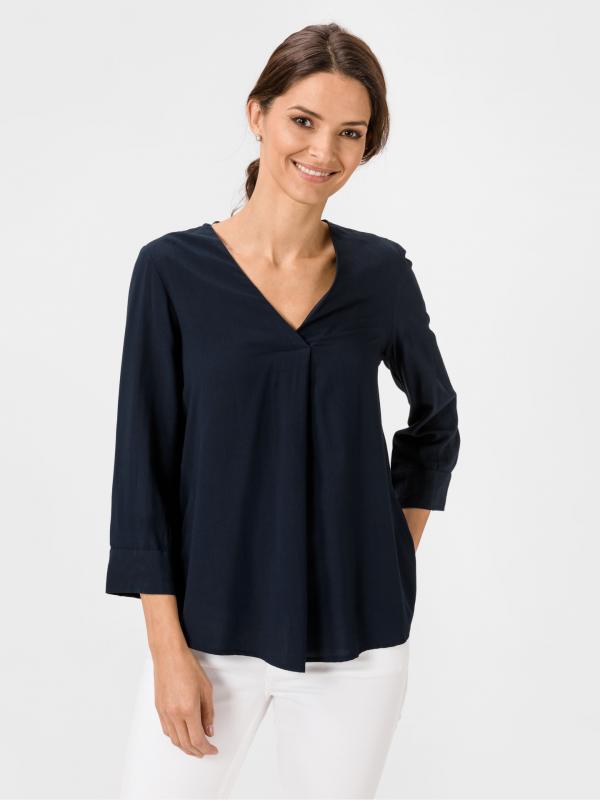 Maggie Halenka Vero Moda Barevná