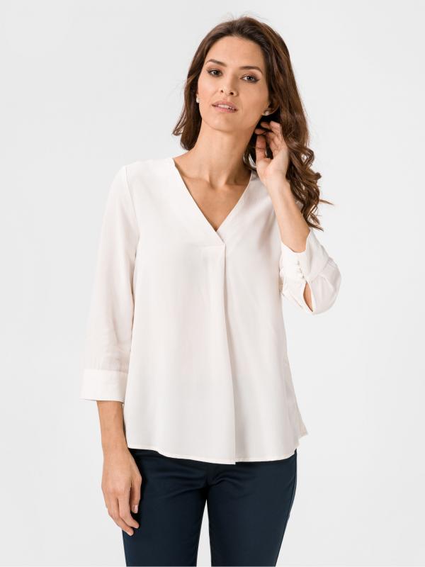 Maggie Halenka Vero Moda Barevná