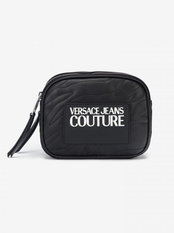 Cross body bag Versace Jeans Couture Barevná