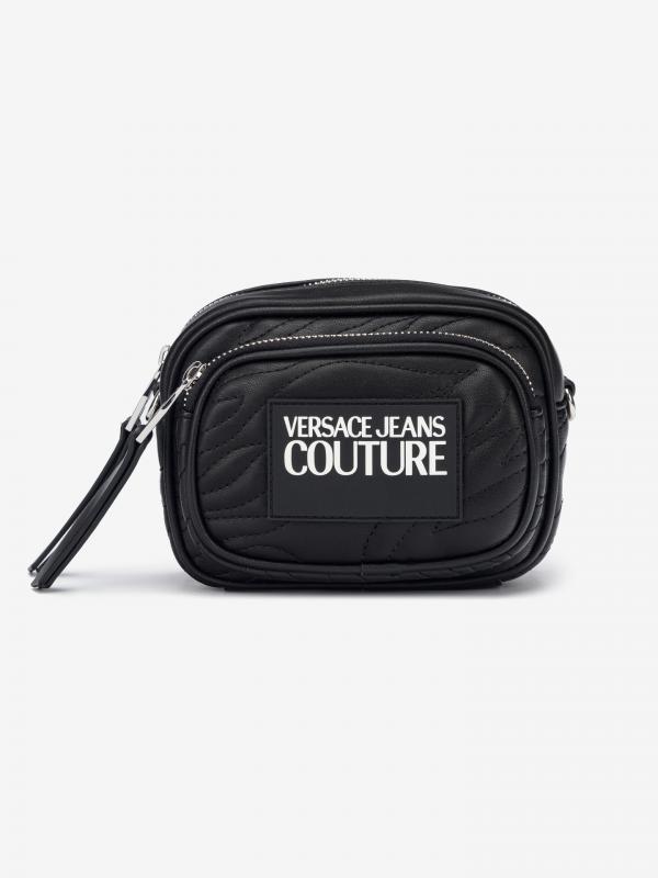 Cross body bag Versace Jeans Couture Barevná