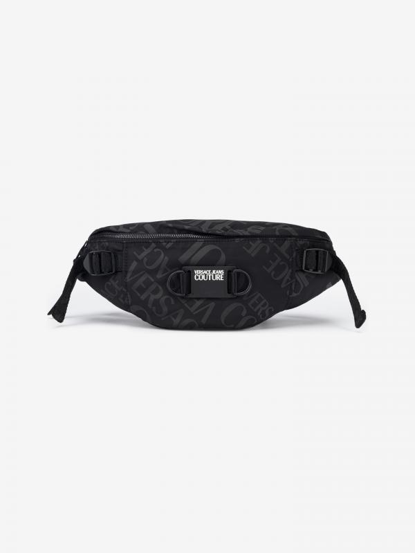 Ledvinka Versace Jeans Couture Barevná