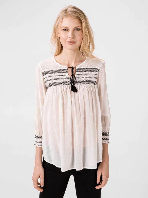 Niel Halenka Vero Moda Barevná