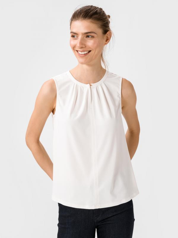 Milla Top Vero Moda Barevná