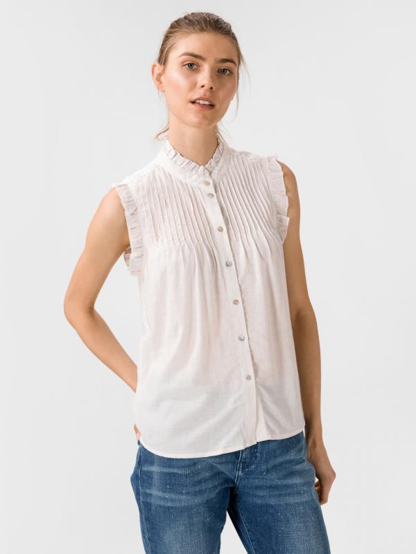 Olavia Halenka Vero Moda Barevná