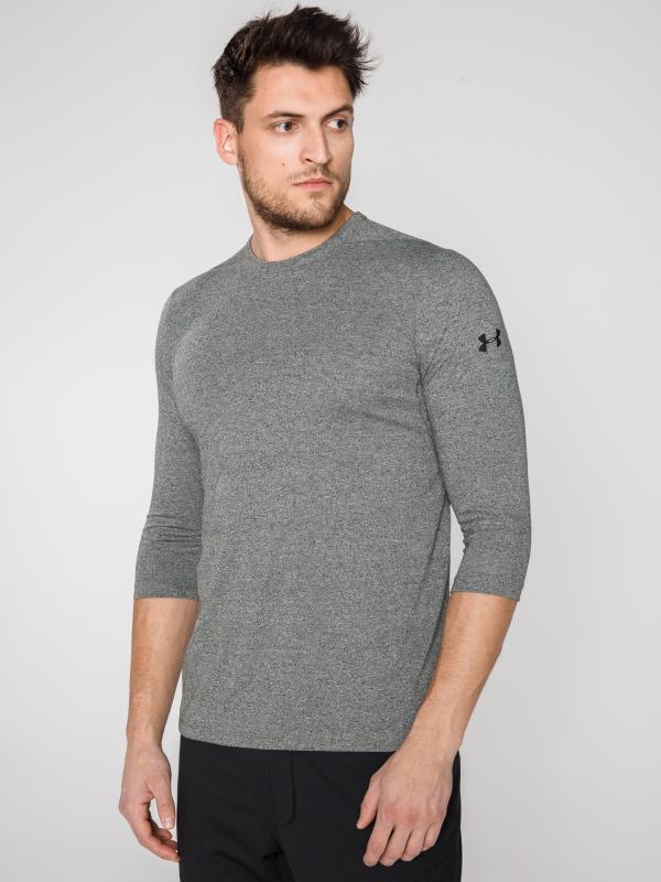 Siro ¾ Utility Triko Under Armour Šedá