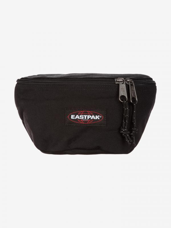 Ledvinka Eastpak Černá