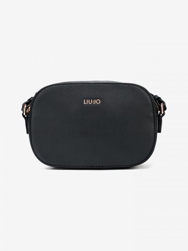 Cross body bag Liu Jo Černá