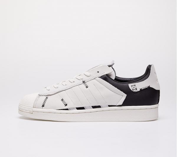 adidas Superstar WS1 Ftw White/ Core Black/ Off White