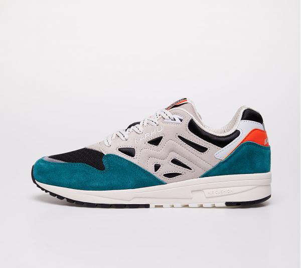 Karhu Aria 95 Stargazer/ Flame