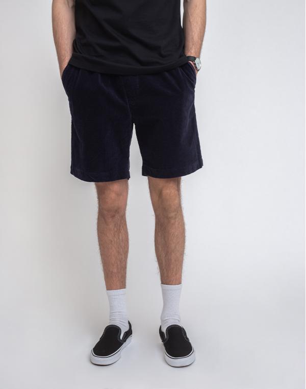 Wemoto Braden Dark Navy L