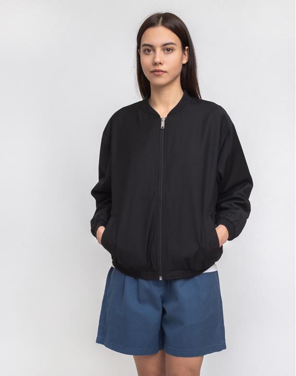Wemoto Flores Black M