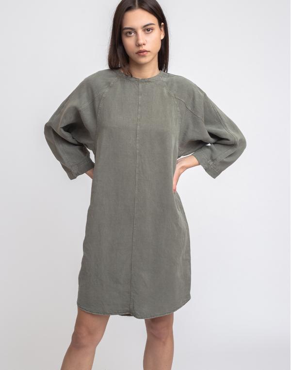 Elvine Lynxie 076 Dark Sage S