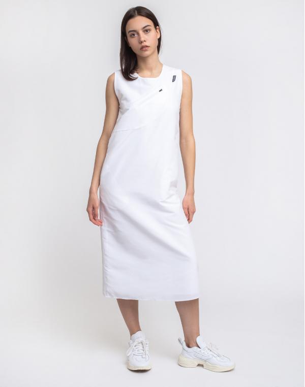 Stüssy Pocket Sun Dress White S