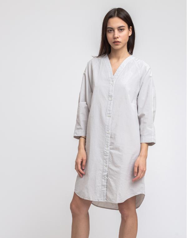 Elvine Talissa 192 Cloud Grey S