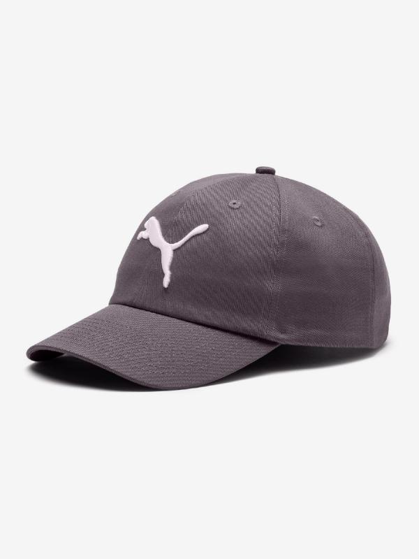 Kšiltovka Puma Ess Cap Barevná