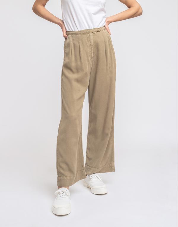 Elvine Lisette 134 Khaki 36