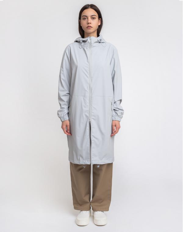 Rains Ultralight Parka 45 Ash XXS/XS