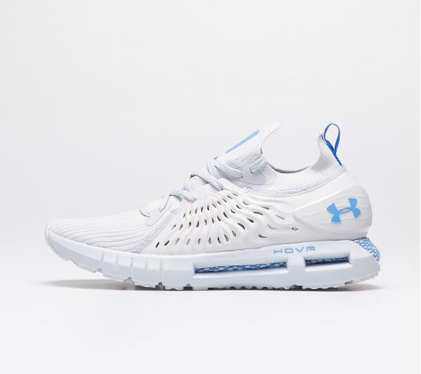Under Armour HOVR Phantom RN Grey