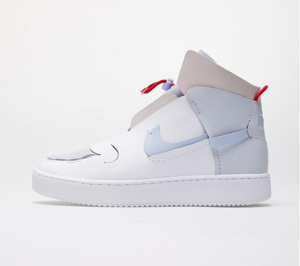 Nike W Vandalised Sky Grey/ Hydrogen Blue-White