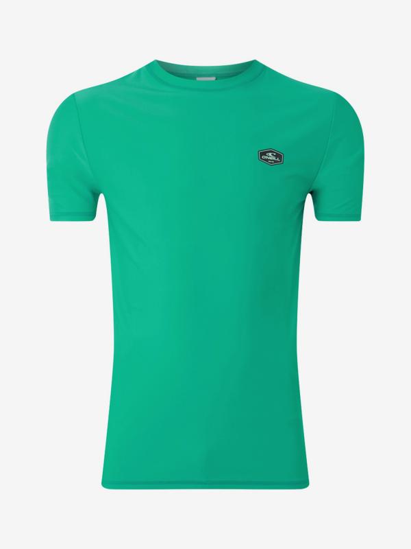 Plavky O'Neill Pm Essential S/Slv Skins Zelená