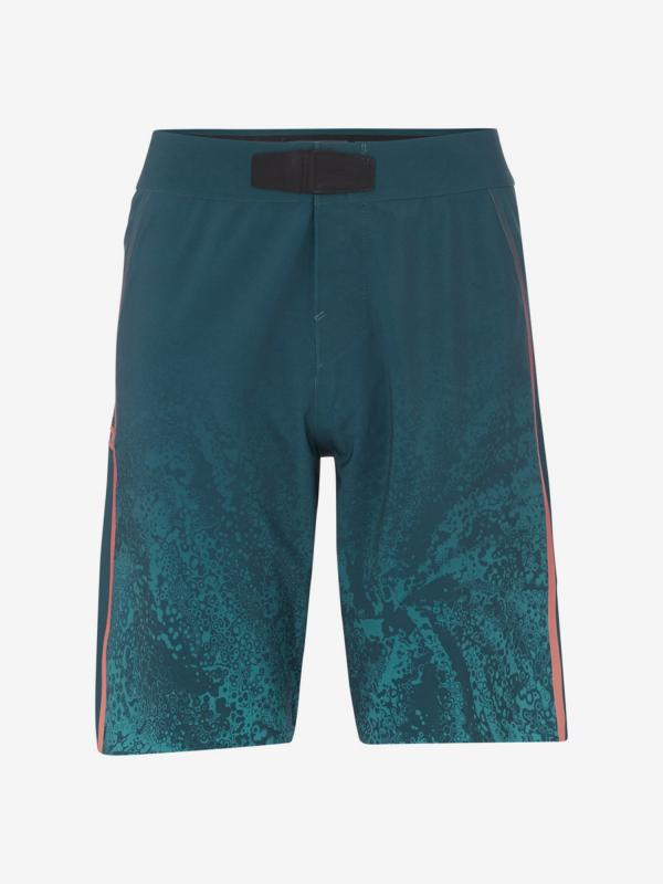 Boardshortky O'Neill Pm Hyperfreak Hydro Zelená