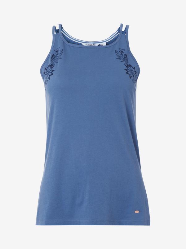 Tílko O'Neill Lw Beach Dream Tanktop Modrá