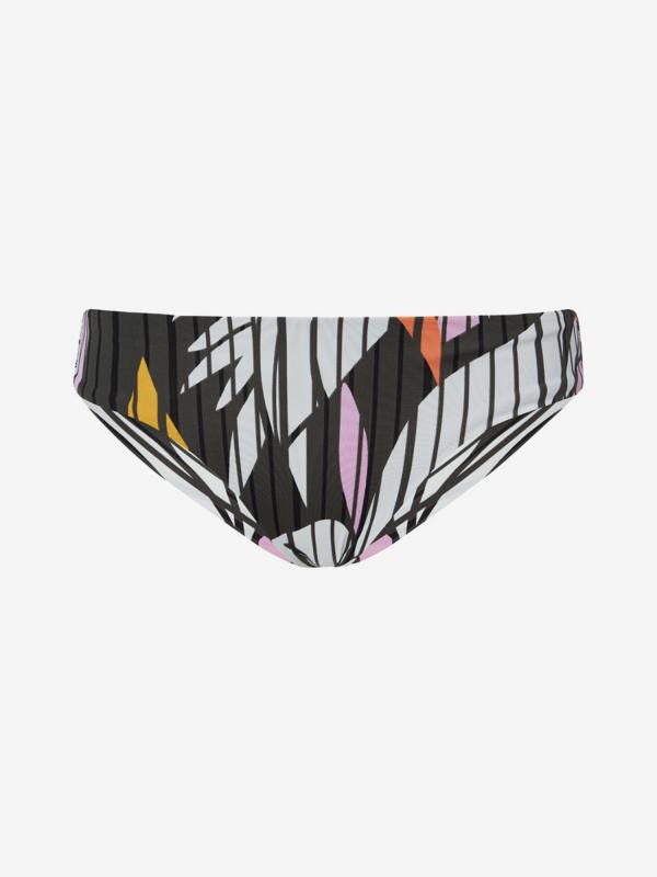 Spodek plavek O'Neill Pw Superkini Bottom Barevná
