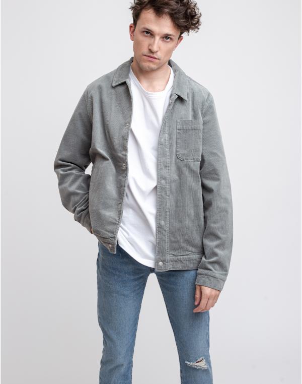 Wemoto Conrad Olive M