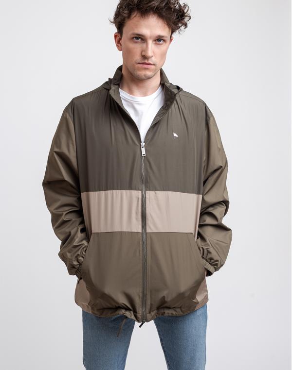 Wemoto Lawson Olive S