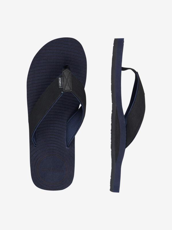 Žabky O'Neill Fm Koosh Sandals Modrá