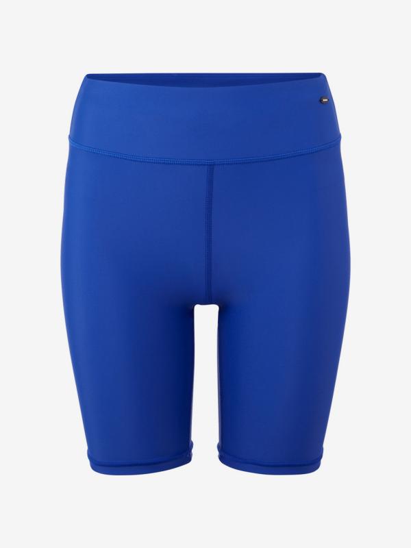 Legíny O'Neill Pw Ocean Short Legging Modrá