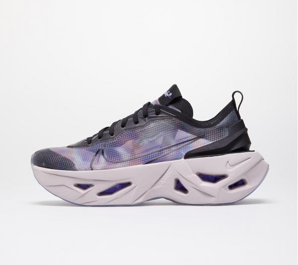 Nike W ZoomX Vista Grind SP Platinum Violet/ Black-Oracle Aqua