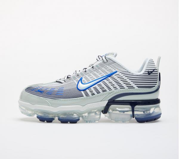 Nike Air Vapormax 360 Spruce Aura/ Racer Blue-Pistachio Frost
