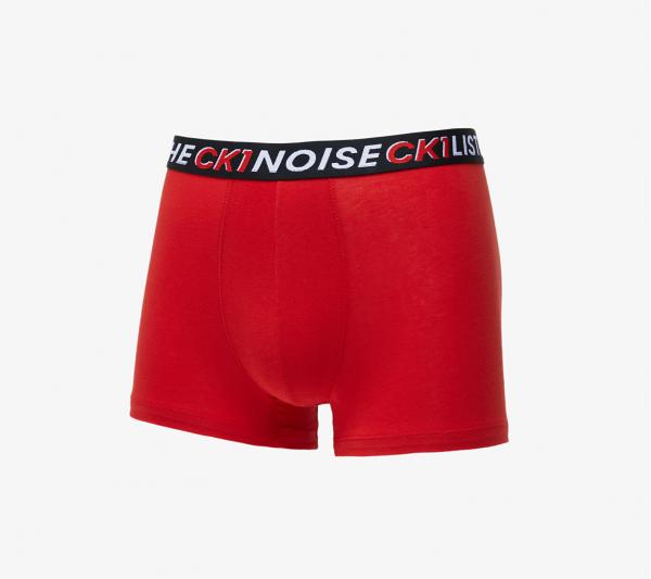 Calvin Klein Boxers Brief Red