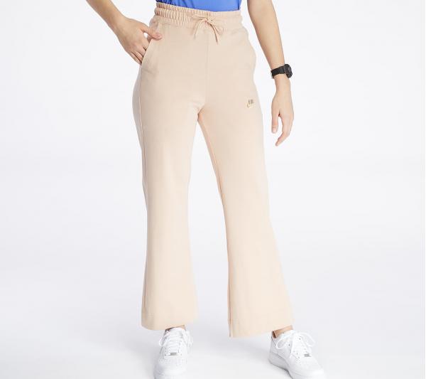 Nike Sportswear Jersey Pants Shimmer/ Shimmer