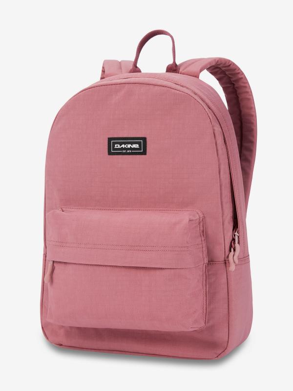 Batoh Dakine 365 Mini 12L Růžová