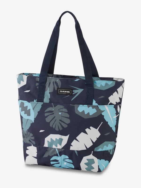 Taška Dakine Classic Tote 33L Barevná